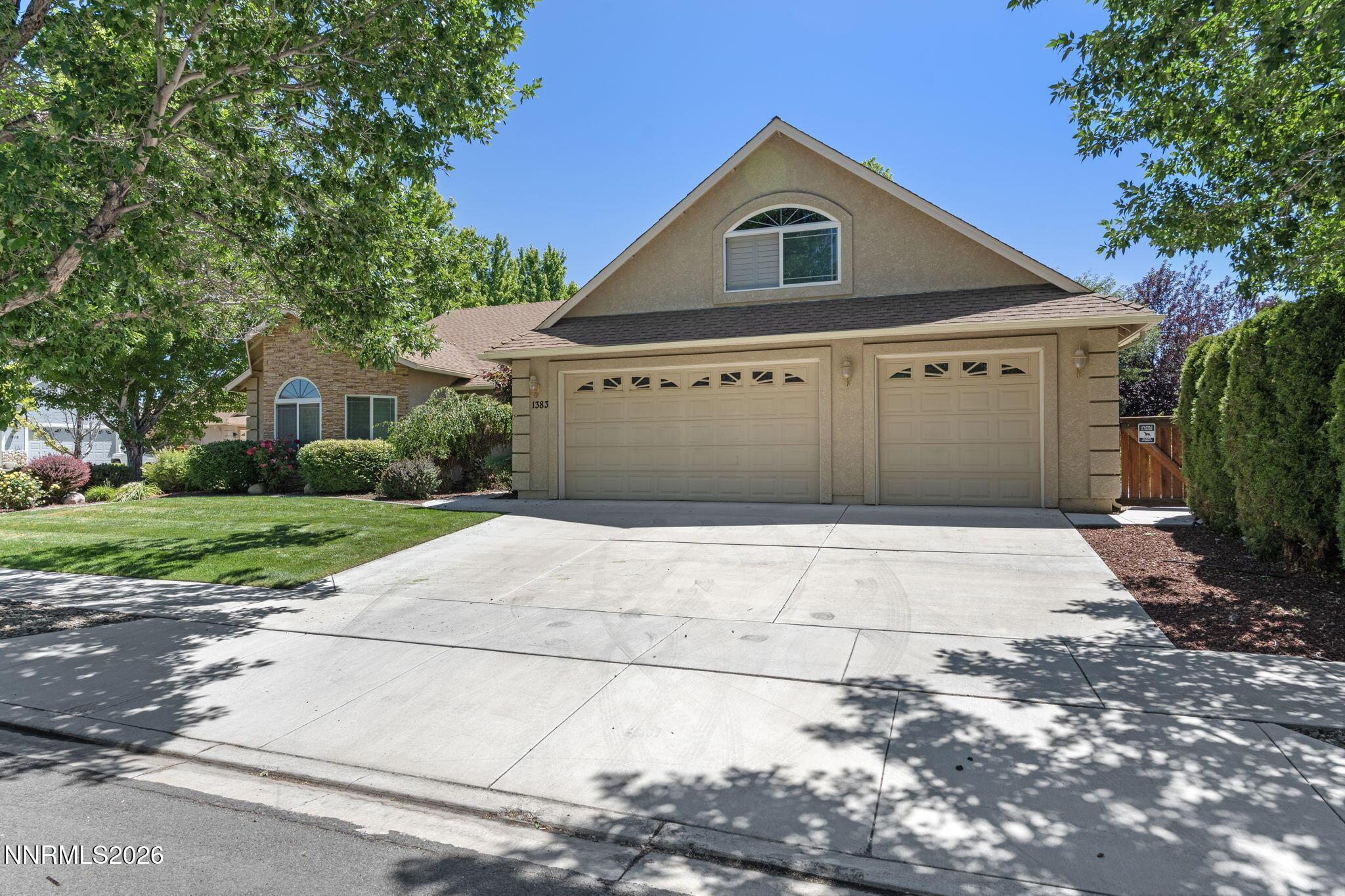 Image 4: 5-web-or-mls-DSC05547