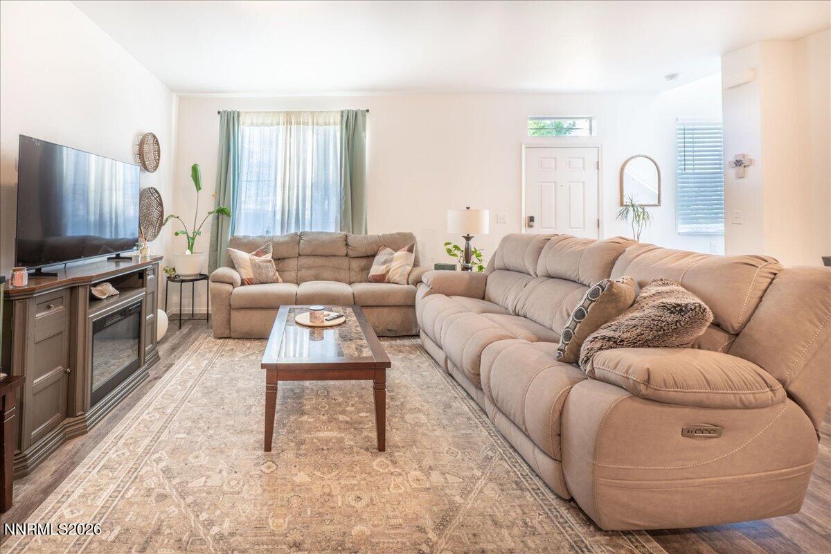 Image 2: 04-Living Room 1