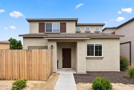 9607 Nautical Mile Road