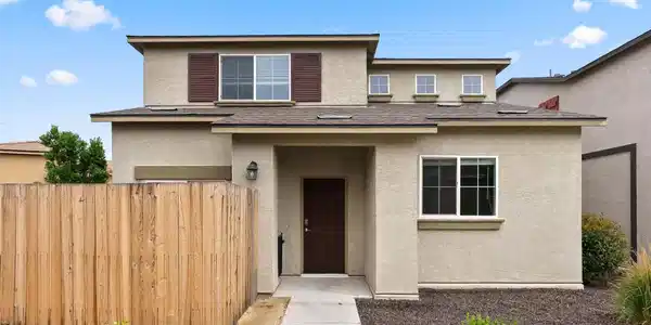 9607 Nautical Mile Road