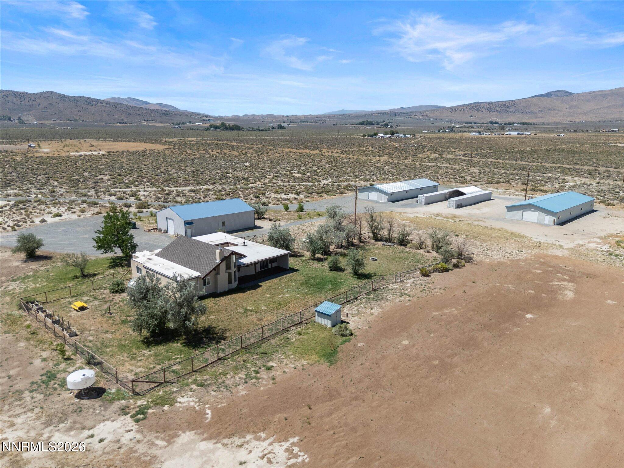 Image 1: 69-5200 Range Land Rd-168