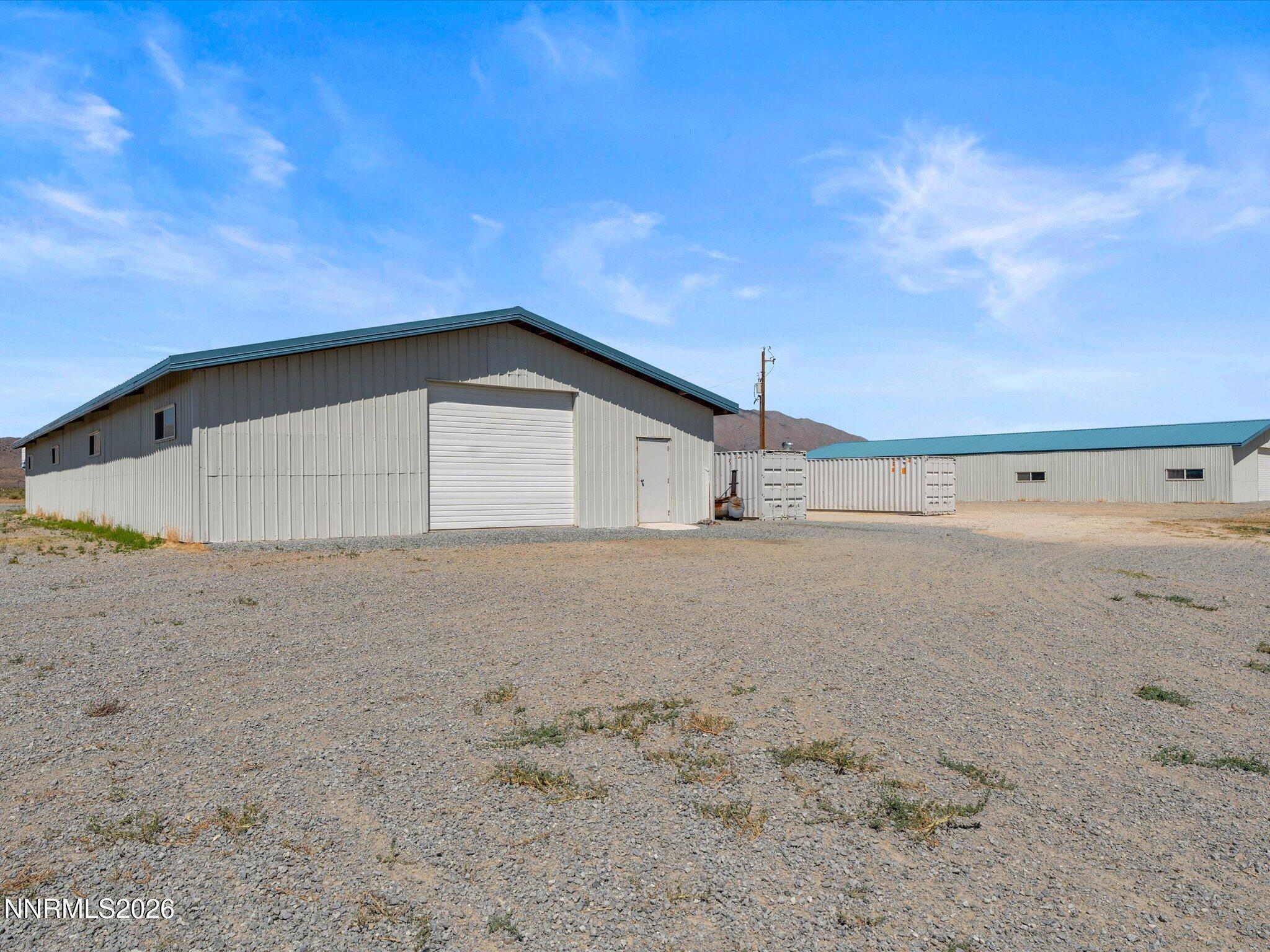 Image 4: 54-5200 Range Land Rd-153