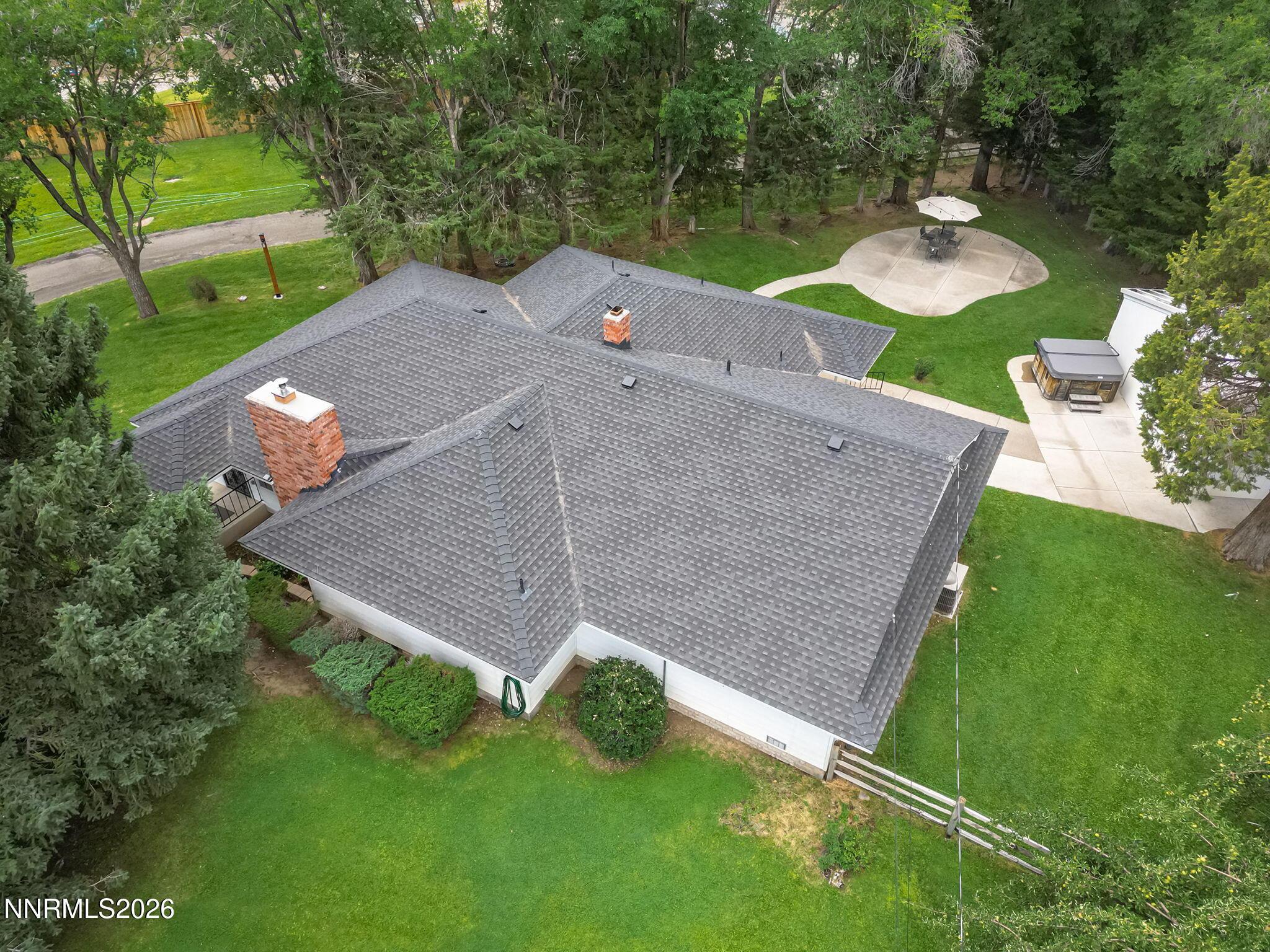 Image 4: 5-web-or-mls-dji_fly_20260721_134814_987