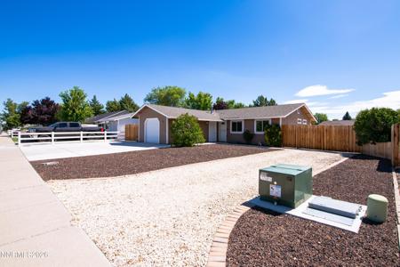 705 Addler Road