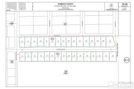 Lot 16059208 Offenhauser Drive