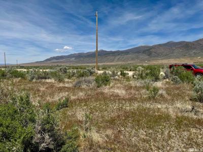 21865 Chimney Creek Road