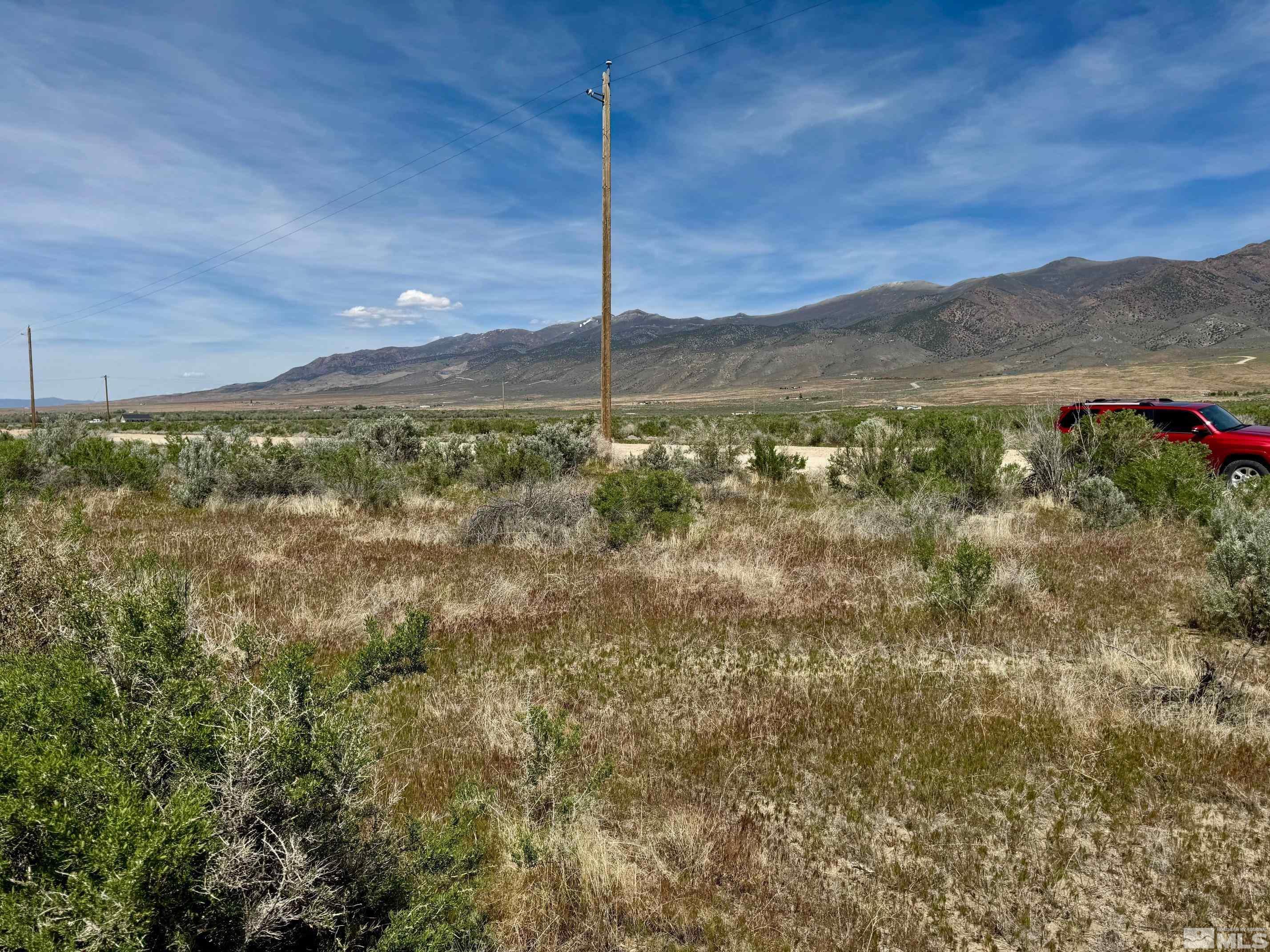 Image 1: Photo 1