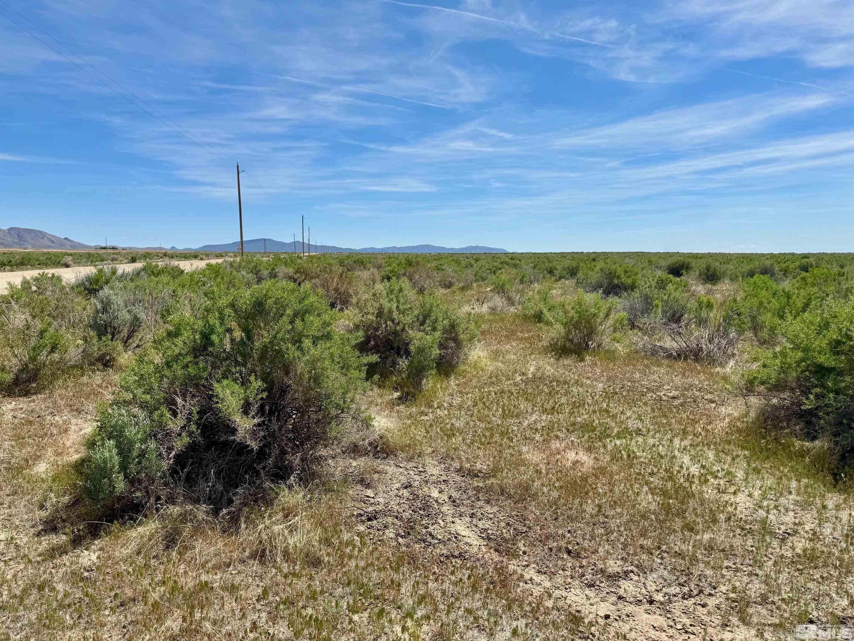 Image 2: Photo 2
