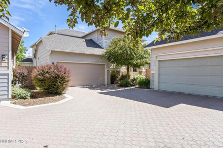 3833 Heron'S Landing Drive
