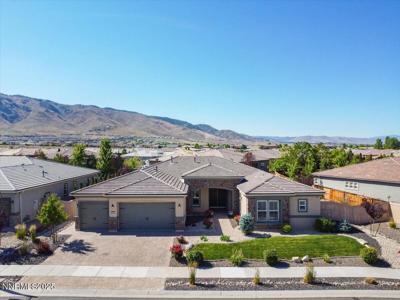 9740 Cardigan Bay Lane