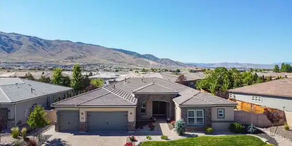 9740 Cardigan Bay Lane