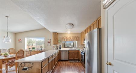 202 Thornwood Court