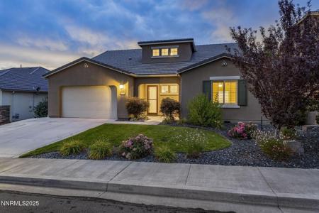 1725 Scott Valley Road
