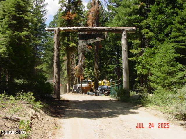 Image 1 Image 1