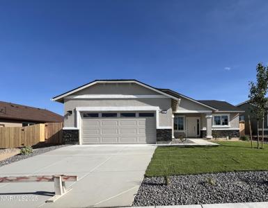 11210 Judson Drive