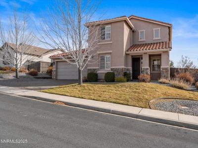1710 Jewel Star Court
