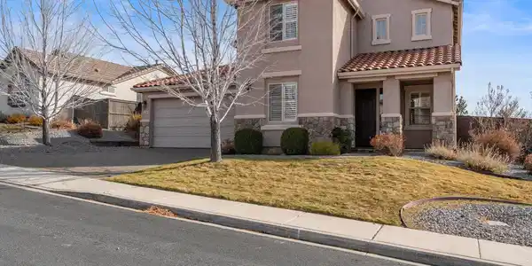1710 Jewel Star Court