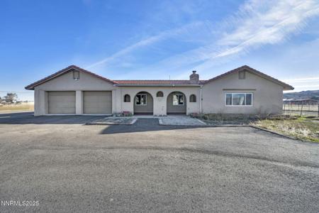 10810 Chesapeake Drive