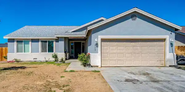 3175 Snowberry Street