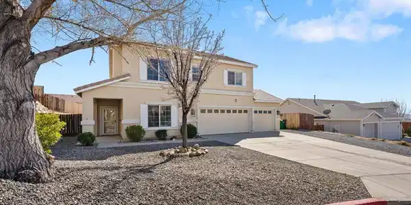 5040 Hitch Road