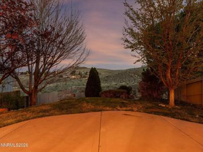 3056 Alpine Creek Road