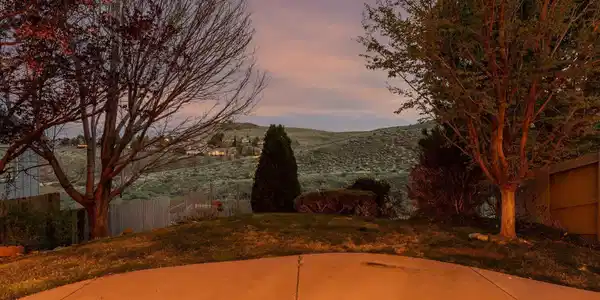 3056 Alpine Creek Road