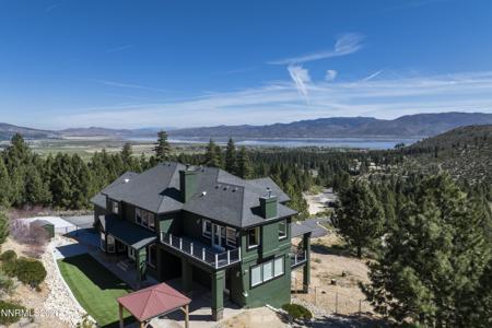 7655 Aspen Creek Court