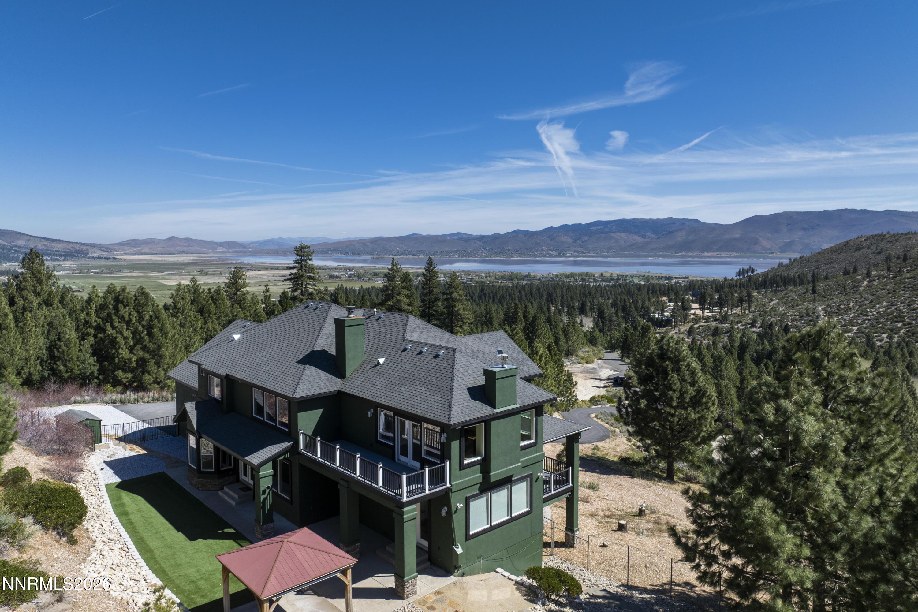 Image 1: 7655 Aspen Creek Court
