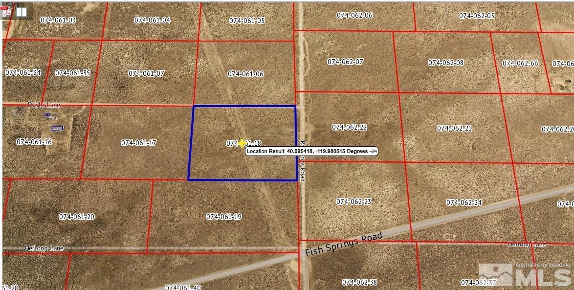Image 1: Photo 1