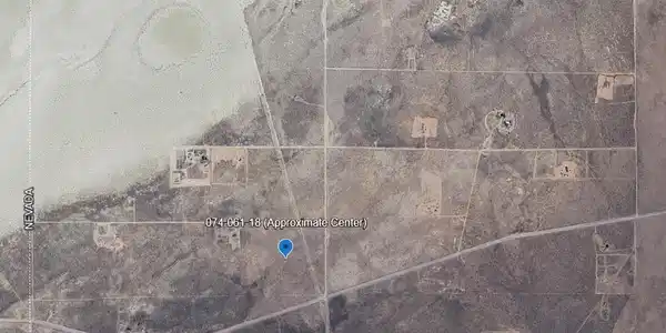 Image 2: Photo 2