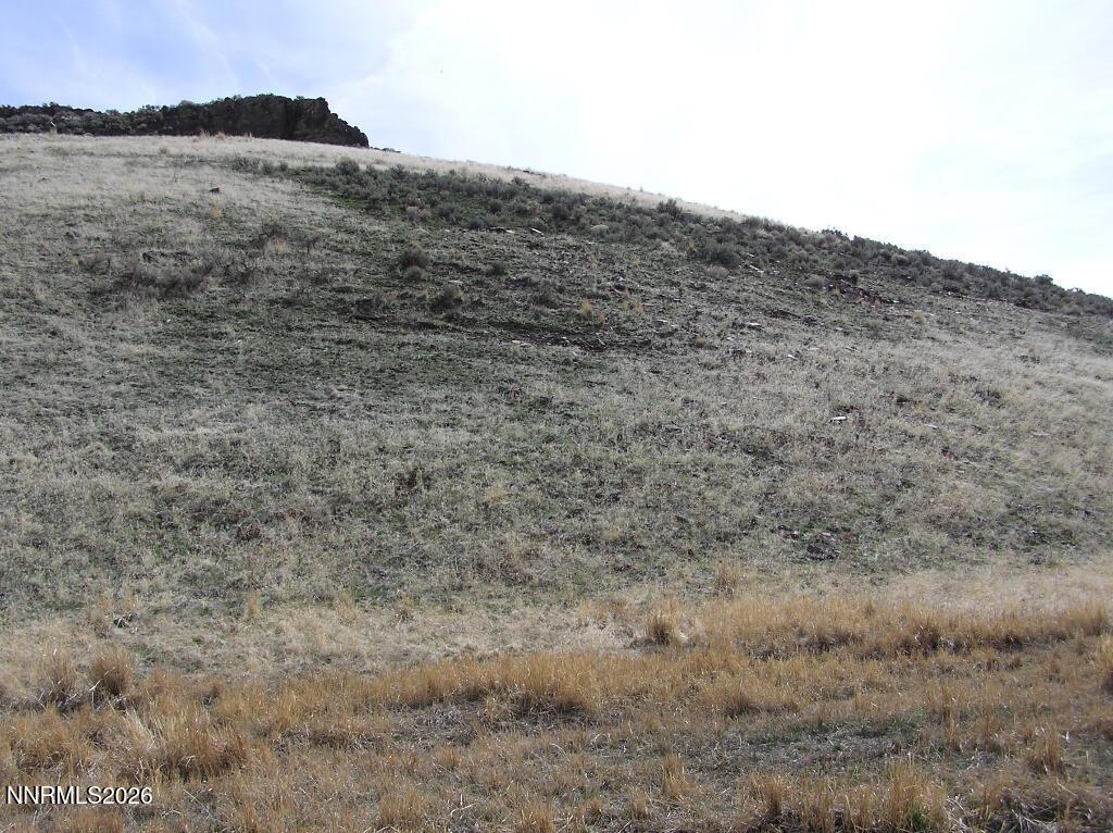 Image 3: 02