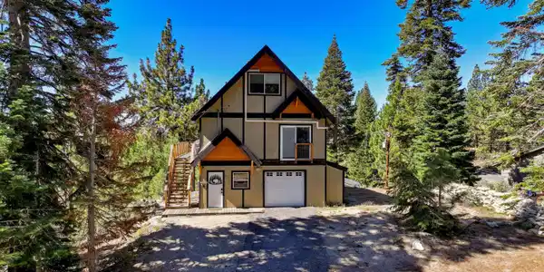 426 Andria Drive