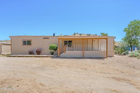 1545 Pearl Road