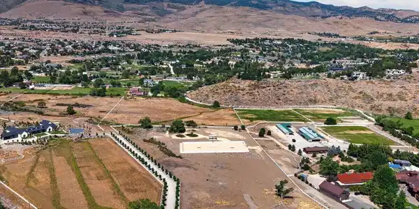 Image 4: 01-DJI_20260618102904_0896_D