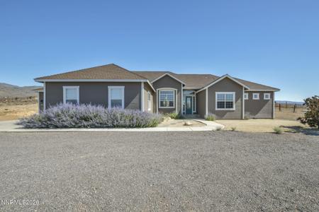 13090 Seneca Road