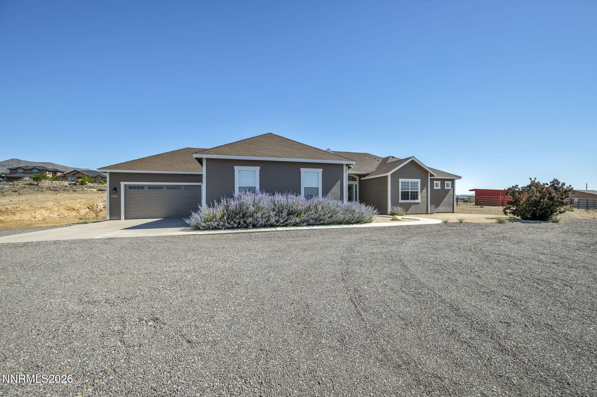 Image 4: 4-web-or-mls-13090-seneca-rd