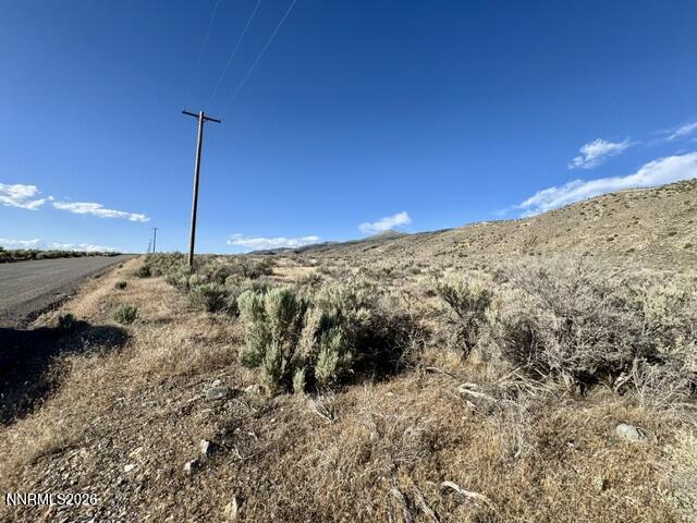 Image 4: IMG_2483