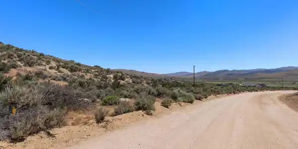 Image 2: 50-Arabian-Way-2