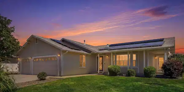 1407 Talking Sparrow Drive