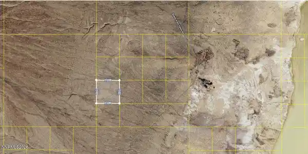 Image 2: Screenshot 2026-08-11 094852