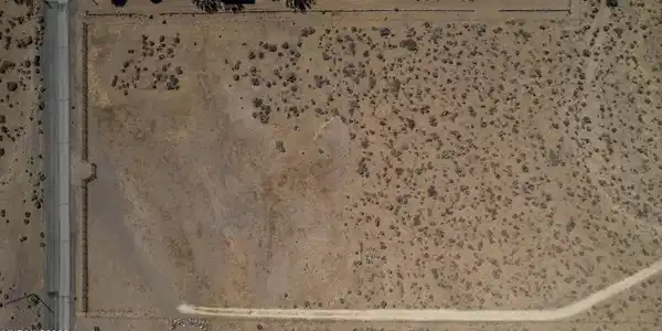 Image 2: 2-web-or-mls-DJI_0166