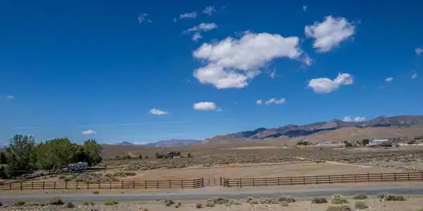 Image 3: 3-web-or-mls-DJI_0170