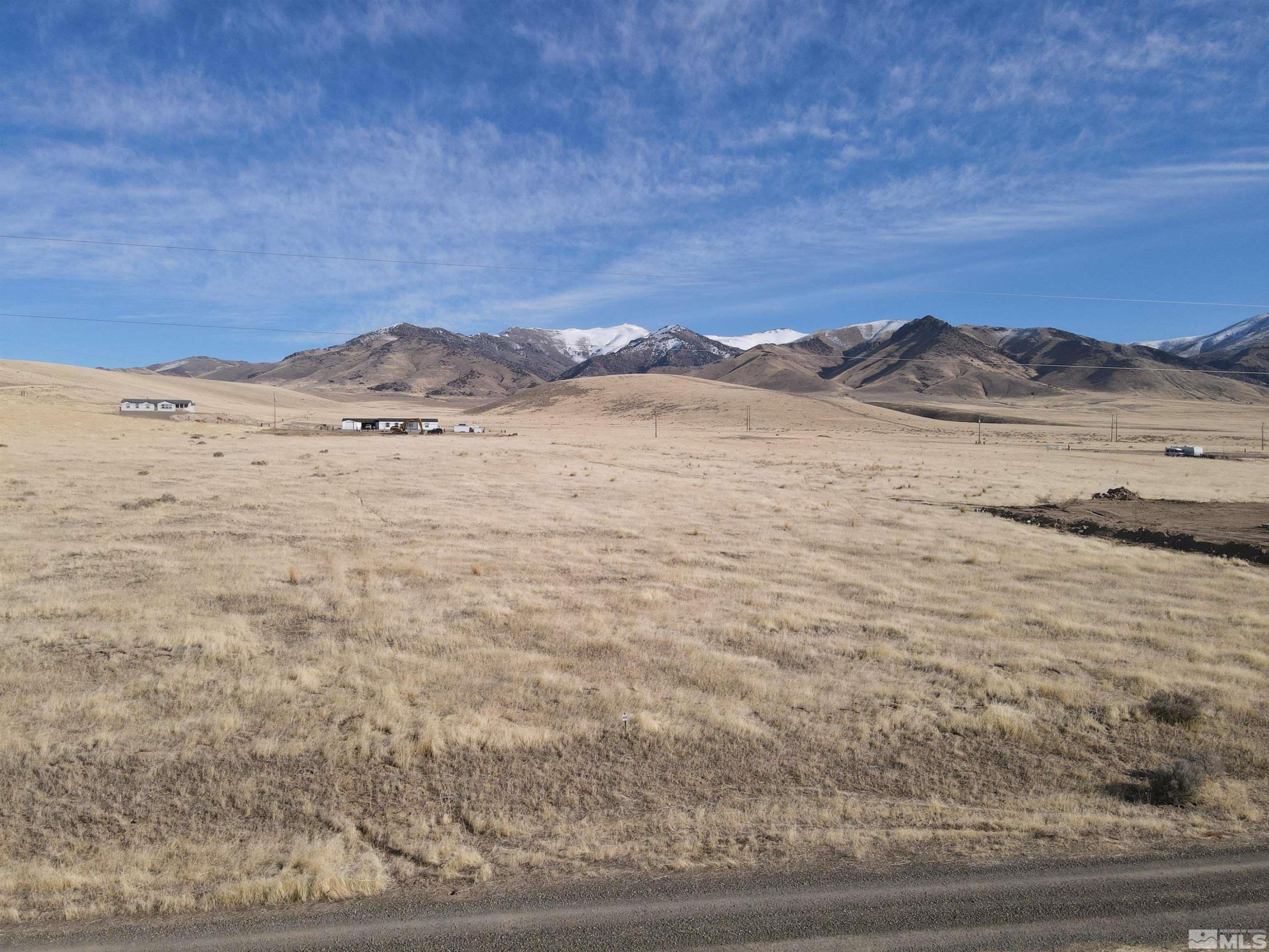 Image 4: Photo 3