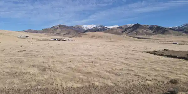 Image 4: Photo 3