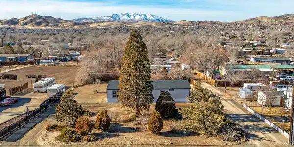 5645 Klondike Drive