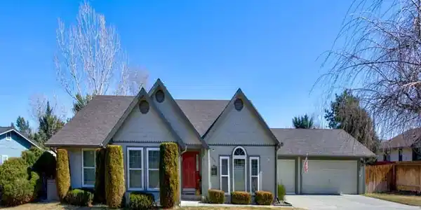 11075 Bondshire Drive