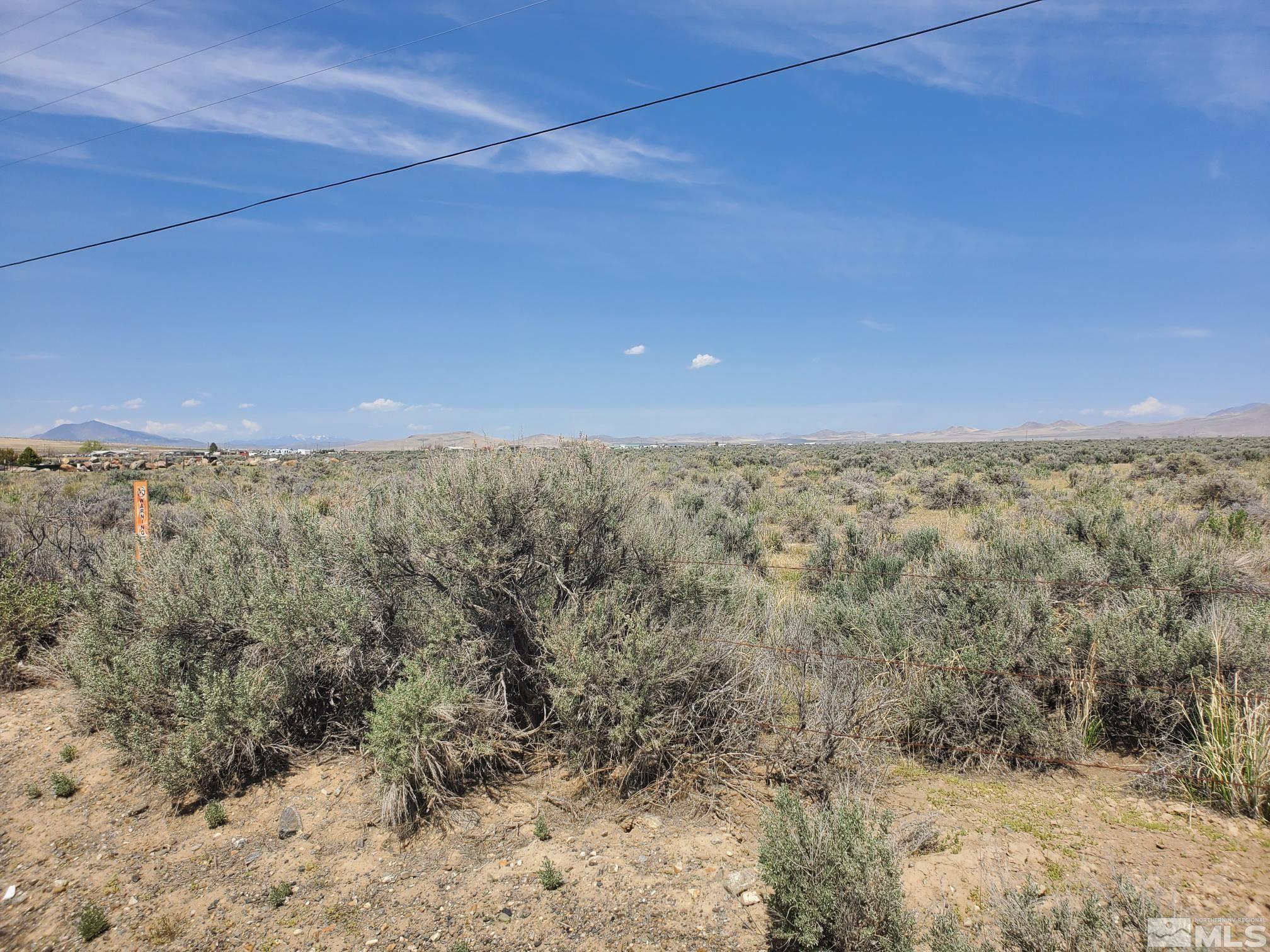 Image 1: Photo 1