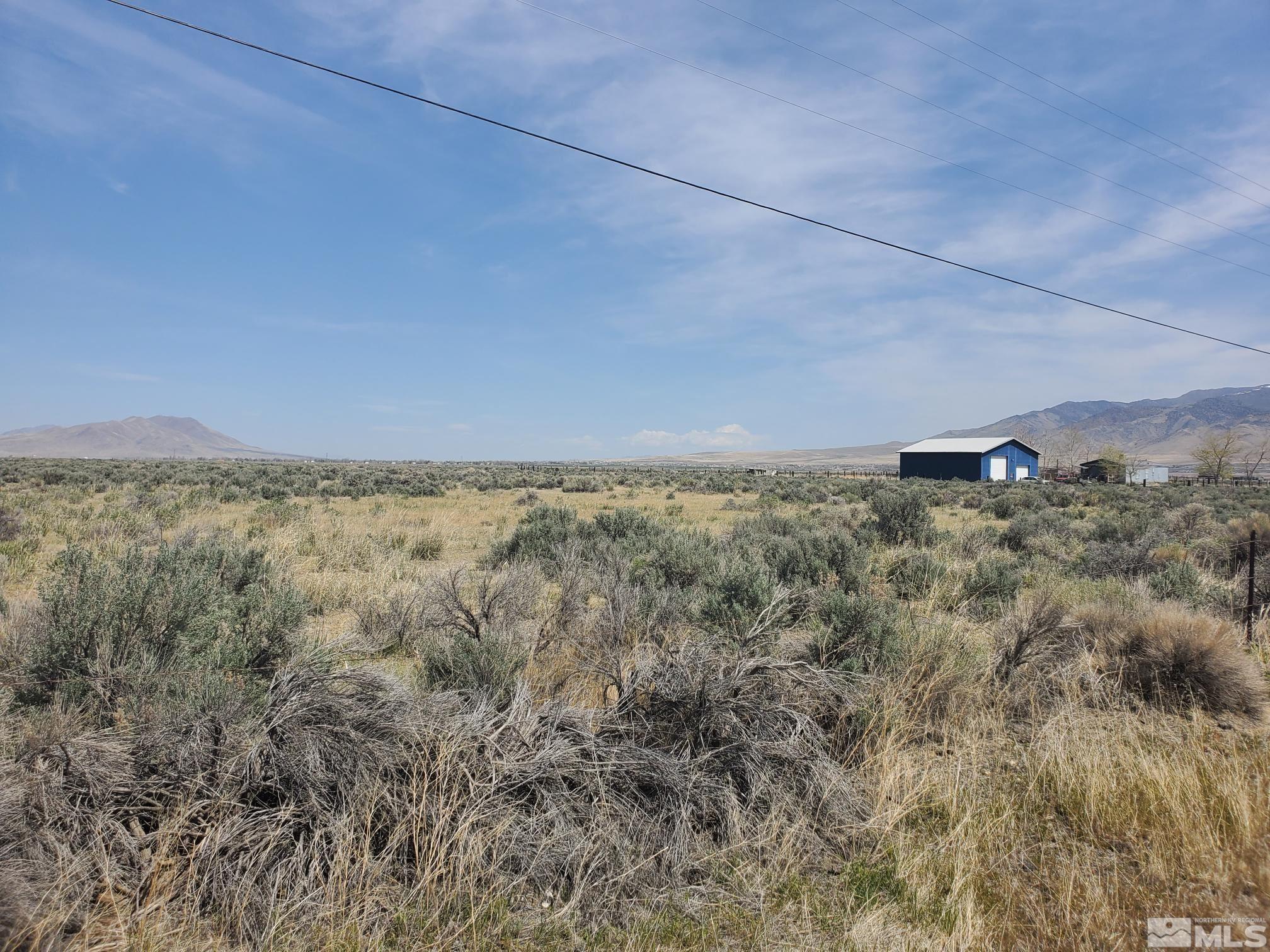 Image 3: Photo 3
