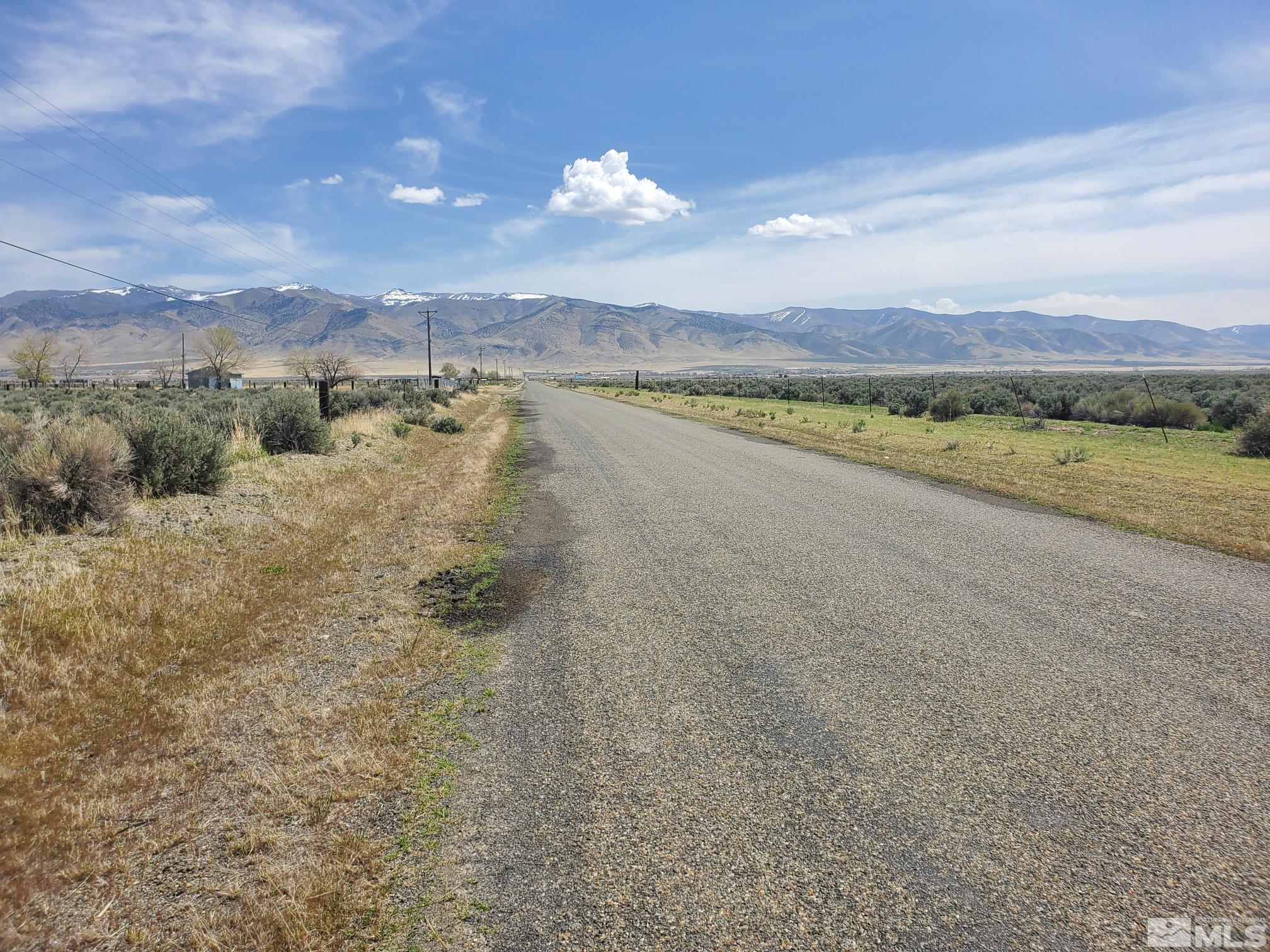 Image 4: Photo 4