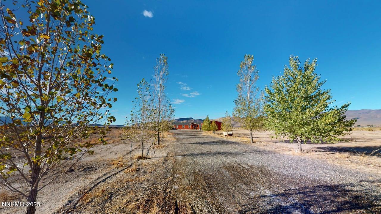 Image 3: 560-Allen-road-Battle-Mountain-NV--10022